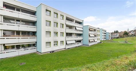 rheinfelden wohnung|Wohnung mieten Rheinfelden (Baden)